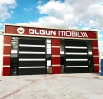 Olgun Mobilya